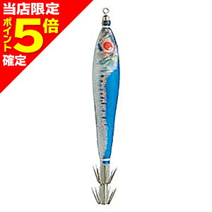 yXP5{mz}V^(YAMASHITA) IbpCXbez 4 F/}CV