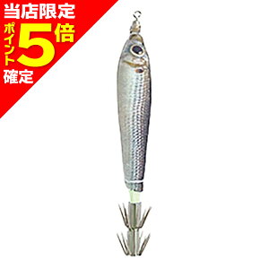 【当店限定P5倍確定】ヤマシタ(YAMASHITA) オッパイスッテ布巻 4号 F/コノシロ