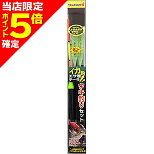 yXP5{mz}V^(YAMASHITA) CJ GTe[ fJjELރZbg