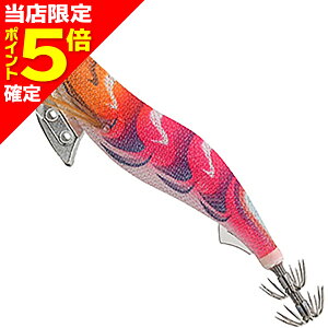 yXP5{mz}V^(YAMASHITA) GMK lIuCg 3.5 #073 NNEbfB