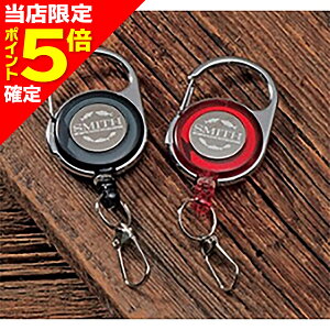 �y���X����P5�{�m��z�X�~�X(SMITH) �J���r�i���[�� ���b�h