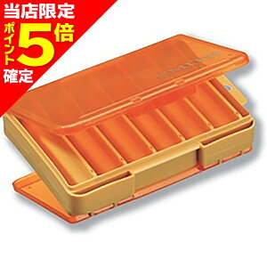 �y���X����P5�{�m��z�X�~�X(SMITH) ���o�[�V�u��MG D86 �I�����W