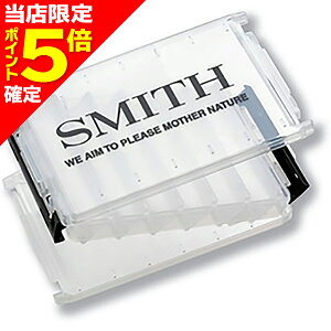 �y���X����P5�{�m��z�X�~�X(SMITH) ���o�[�V�u�� 120 �N���A�[