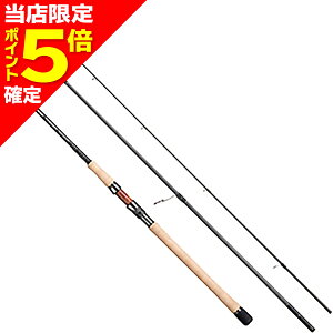 �y���X����P5�{�m��z�X�~�X(SMITH) PANORAMA shaft �p�m���}�V���t�g PNR-963ML