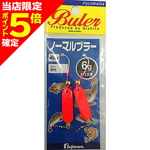 yXP5{mztW m[}u[ 6g u