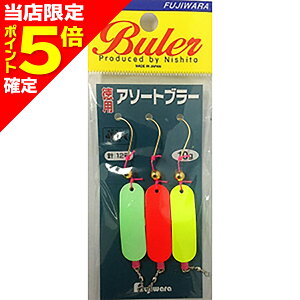 yXP5{mztW A\[gu[ 10g