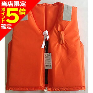 yXP5{mzK~ yʏȌ^Fi ^Dp~ Type A IW TK-24ARS