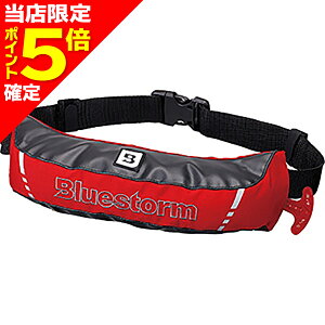 yXP5{mzK~ u[Xg[ [QbgEGXg t[ bh BSJ-9320RS