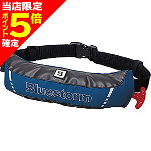 yXP5{mzK~ u[Xg[ [QbgEGXg t[ u[ BSJ-9320RS