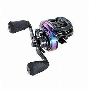 �A�u�K���V�A(Abu Garcia) REVO ULTRACAST BF8 ���{ �E���g���L���X�g BF8
