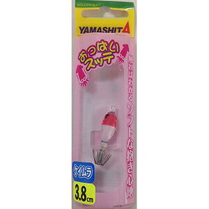 }V^(YAMASHITA) ςXbe UV 3.8-1 K1 PC/ԖX