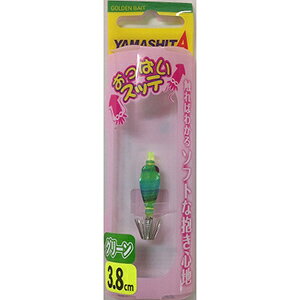 }V^(YAMASHITA) ςXbe UV 3.8-1 G1 O[/