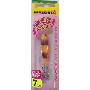 }V^(YAMASHITA) ςXbe UV 7-2 P4 sN/