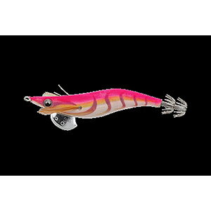 ���}�V�^(YAMASHITA) �G�M�� LIVE 3�� #27 �s���N�S�[���h