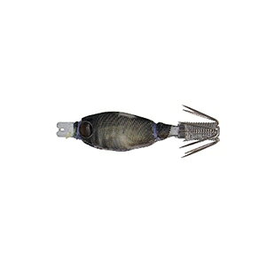 }V^(YAMASHITA) iI[ςXbe 1.2 S005 PC{fB