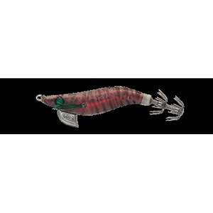 }V^(YAMASHITA) iI[ Wn^[ 1.5BS #012 ԃGr