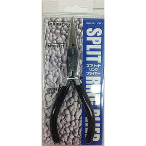 �X�~�X(SMITH) �X�v���b�g�����O�v���C���[