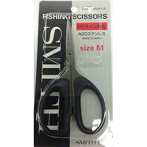 X~X(SMITH) FISHING SCISSORS tBbVOVU[X M