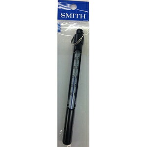 X~X(SMITH) vA~P[X ubN