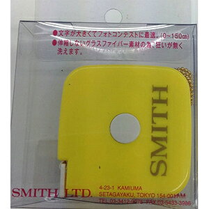 X~X(SMITH) W[ CgCG[