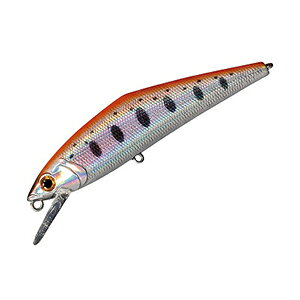 X~X(SMITH) D-R^Ng 85 #41 IW[U[}