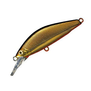 �X�~�X(SMITH) D-�R���Z�v�g 48MD #01 �N���L��