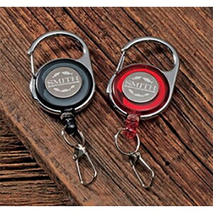 �X�~�X(SMITH) �J���r�i���[�� ���b�h