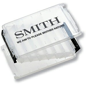 �X�~�X(SMITH) ���o�[�V�u�� 120 �N���A�[