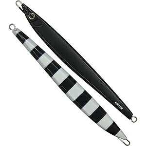 X~X(SMITH) CB.}T3S 150g #52 }bgubN[u