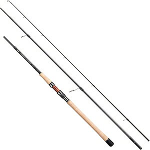 �X�~�X(SMITH) PANORAMA shaft �p�m���}�V���t�g PNR-963ML