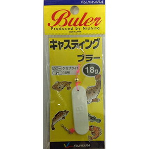 tW LXeBOu[ 18g P~uCg