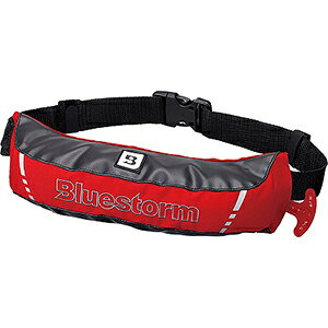 K~ u[Xg[ [QbgEGXg t[ bh BSJ-9320RS