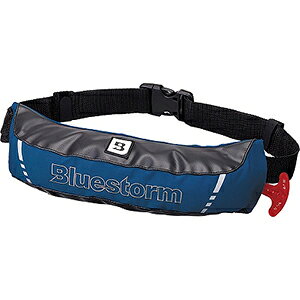 K~ u[Xg[ [QbgEGXg t[ u[ BSJ-9320RS