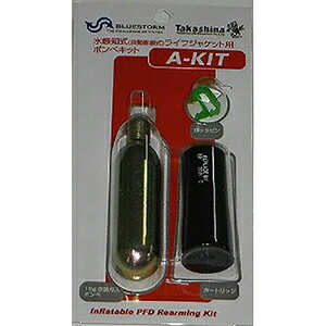 K~ u[Xg[ m(c) CtWPbgp{xLbg A-KIT