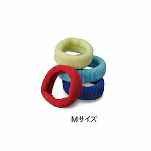 �y���X����P2�{�m��z�o���o�X(VARIVAS) ���C���X�g�b�p�[ M