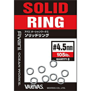 �y���X����P2�{�m��z�o���o�X(VARIVAS) �A�o�j �I�[�V�������[�N�X �\���b�h�����O 105lb