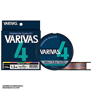 �o���o�X(VARIVAS) VARIVAS 4 200m 1�� �}�[�L���O [PE���C��]