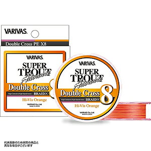 ooX(VARIVAS) X[p[gEg AhoX _uNXPE X8 100m 0.6 nCrXIW [PEC]