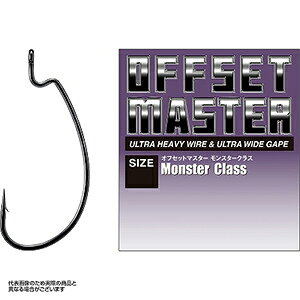 ooX(VARIVAS) ItZbg}X^[ X^[NX #3/0