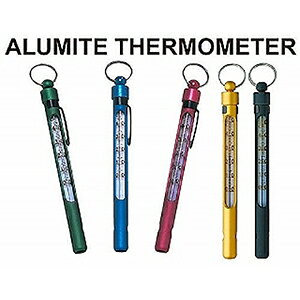 pYfUC A}Cgv S[h ZAC-921