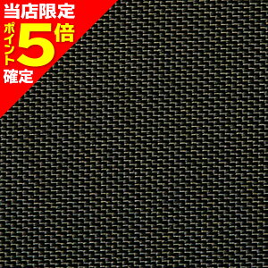 yXP5{mzoi PVCpyAV[g 5103 EF[_[ C