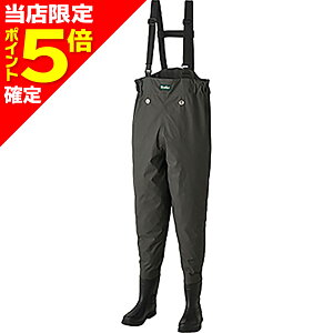 yXP5{mzoi(SOSHIN) RBB oC RtH[^u`FXgnCu[cEF[_[ M O[ 5393 EFC_[ EF_[ EG_[  h