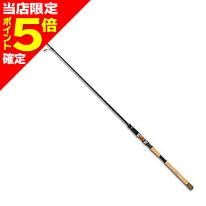 テイルウォーク KEISON 海SAKURAMAS II 96ML (ロッド・釣竿) 価格比較  