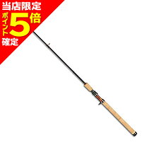 楽天市場】ケイソン 海サクラマスの通販 
