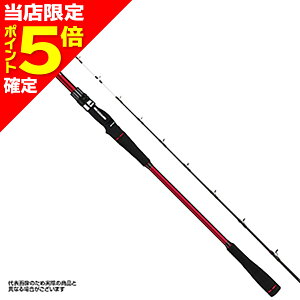 yXP5{mzAt@^bN(alphatackle) ALFASONIC PG At@\jbN PG 73-230MH