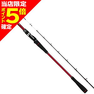 yXP5{mzAt@^bN(alphatackle) ALFASONIC PG At@\jbN PG 64-220MH