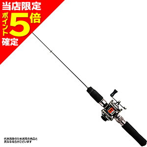 yXP5{mzAt@^bN(alphatackle) B.I.D WAKASAGI B.I.DJTM UoZbg60