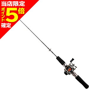 yXP5{mzAt@^bN(alphatackle) B.I.D WAKASAGI B.I.DJTM pZbg40