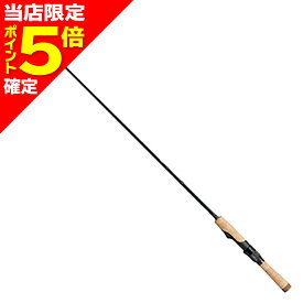 【当店限定P5倍確定】アルファタックル(alphatackle) CRAZEE TROUT GAME クレイジートラウトゲーム 432L