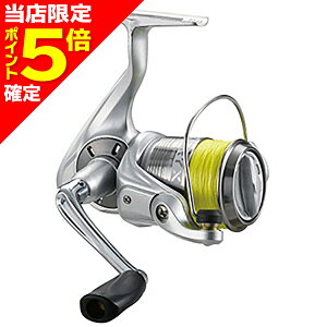 yXP5{mzAt@^bN(alphatackle) OKUMA NITRYX IN} jgbNX NX-25